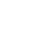 "JANITOR_HEART" Steam emoticon.