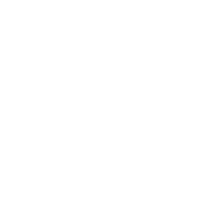 Little Nightmares 1 logo