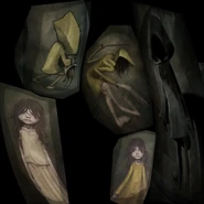 SixDistortedPhotos.jpg (71 КБ) Портрет Нома, убитого Шестой, из Чёрной башни.