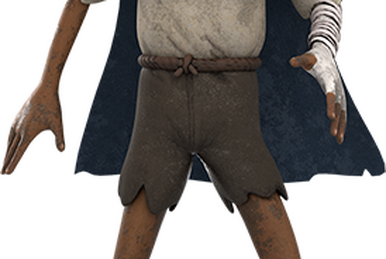 キャサリン・フルボディ 公式ビジュアル&シナリオコレクション ♀VENUS☆T… Amazon.co.jp: キャサリン 公式ビジュアル&シナリオコレクション