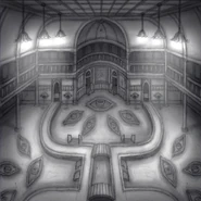 BathhouseConcept.png (953 КБ) Концепт-арт купален.