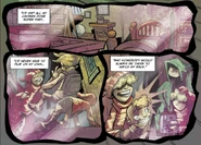 DoubleFantasy.png (1.09 MB) The boy fantasying about being two of himself.