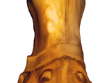 The Third Chef