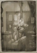 Фотография Директора.