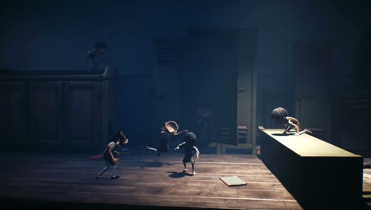Little nightmares i ii ps4. Little nightmares ii. Little nightmares 3. Little nightmares 2 на русском. Игра little nightmares 2.