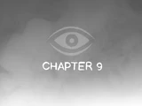 The Lonely Ones: Chapter 9