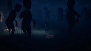 Movinginthedark