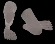 MailRecipientLegs.png (241 КБ) Ноги получателя посылки.