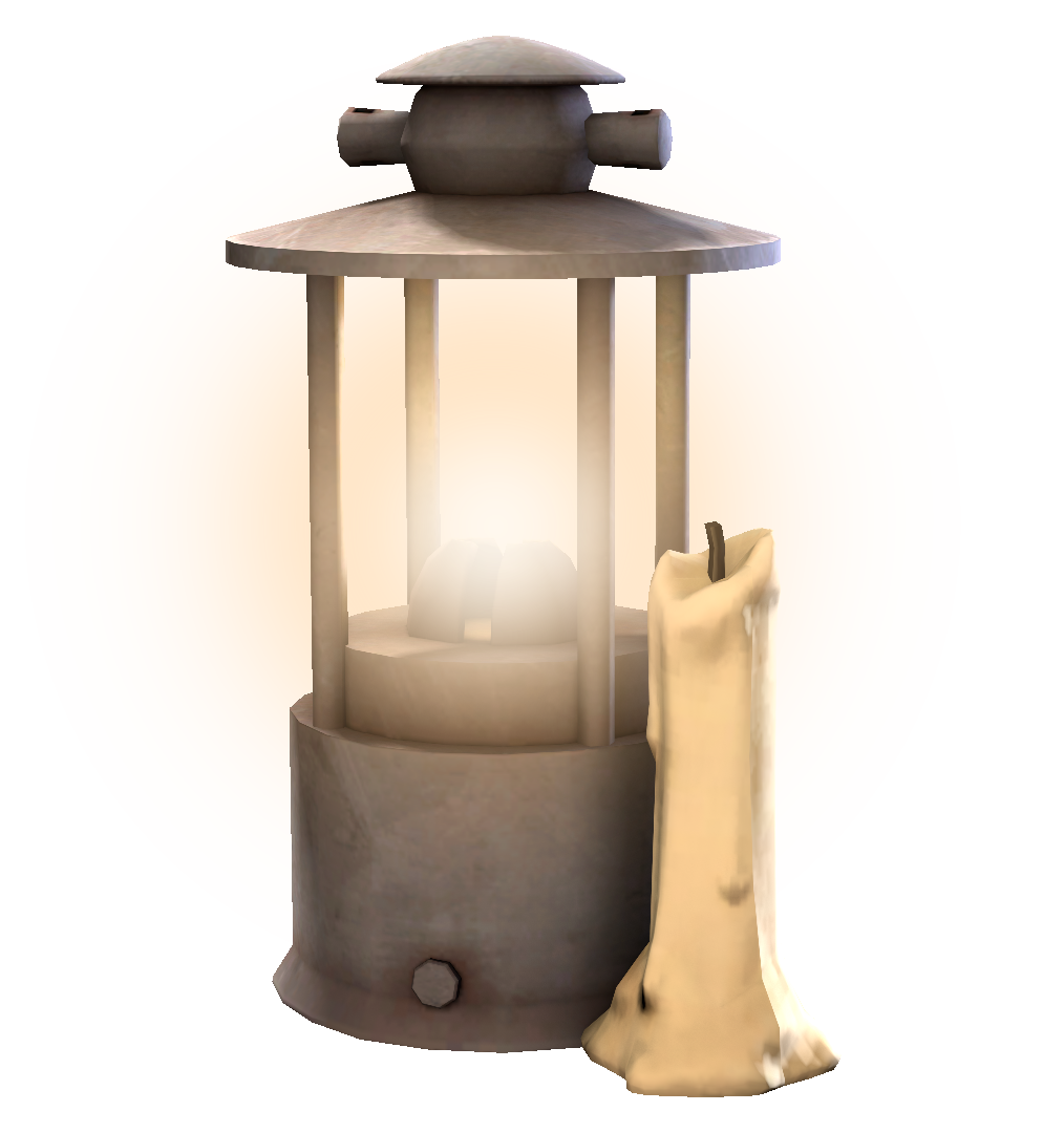 Lantern - Wikipedia