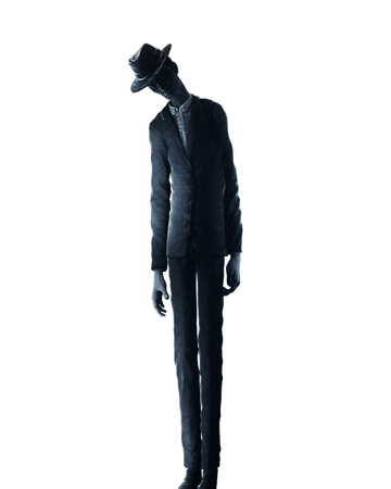 The Thin Man Little Nightmares Wiki Fandom View, download, rate, and comment on 8 little nightmares gifs. the thin man little nightmares wiki