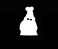 Первый повар.