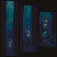 GaGqN9jXsAApQ4a.jpeg (87 КБ)