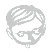 "Bully Of Bullies" achievement from Little Nightmares II.