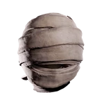 Mummy Mask