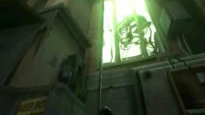 City_of_Metronome_Trailer_E3_2005