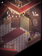 Nestmainentrance.png (510 КБ) Выход из Гнезда.