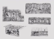 DepthsConceptArt.png (497 KB)