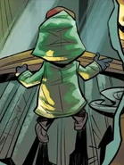 Boy-Looking.png (798 КБ)