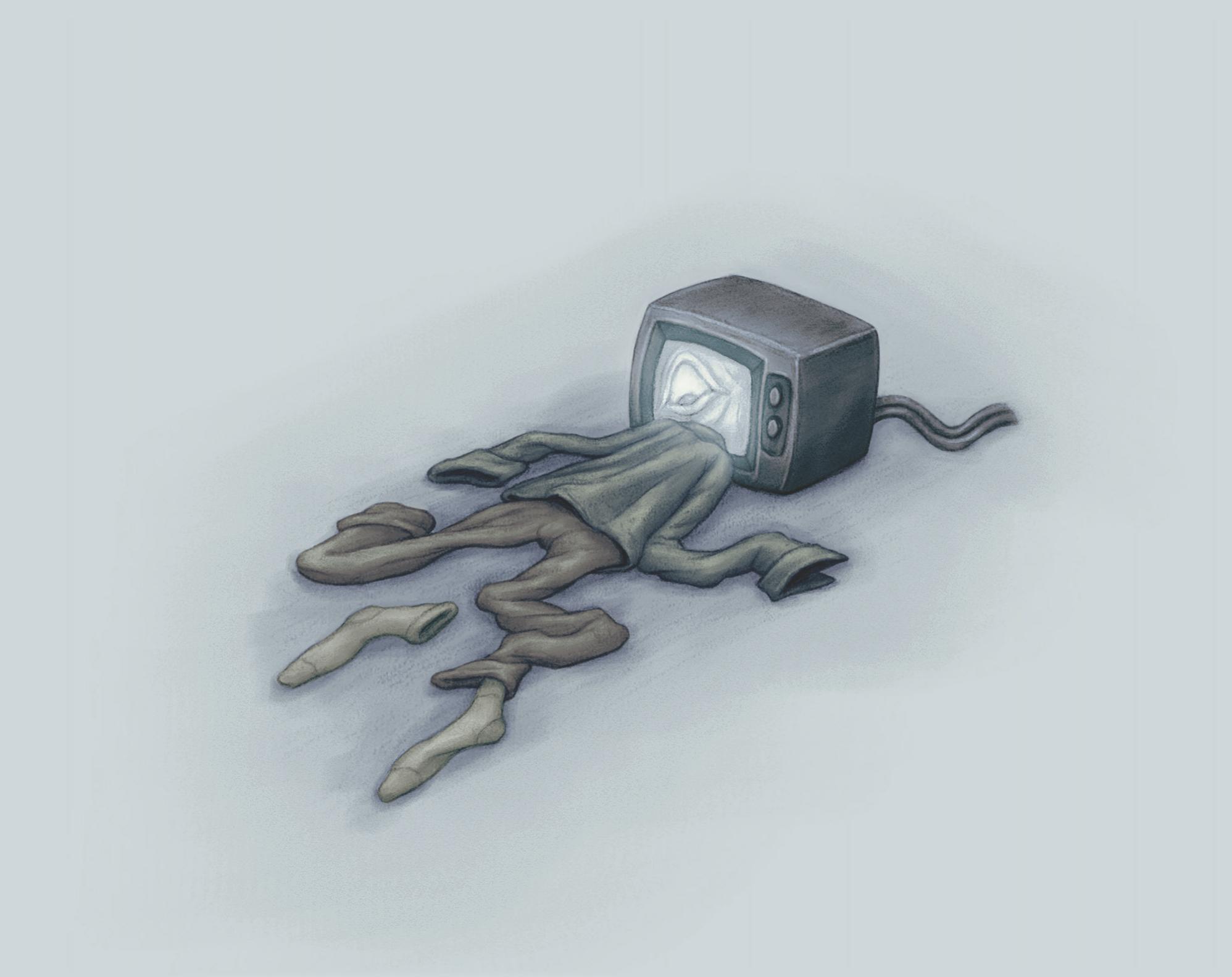 little nightmares 2 concept art little nightmares 2 concept art