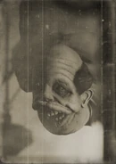 Фотография Доктора.