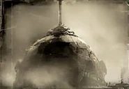 MawPhoto.png (601 КБ) Фотография Чрева в Little Nightmares II.