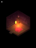 VLN.Ном рисует.png (1,77 МБ) Ном рисует на стене.