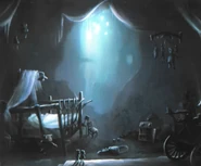 LN3-concept art-Necropolis.png (3.04 MB) Concept art of a bedroom for Monster Baby.