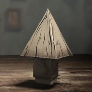 Nome PAPERCRAFT promo-1.jpg (383 KB) Nome promo.