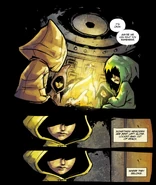 SixAndChildren.png (1,14 МБ) Шестая разговаривает с детьми у костра.