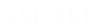 Image gallery for The Lady