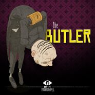 VLNthebutler