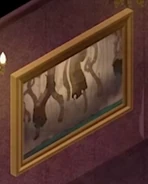 gallery-for-the-nest-little-nightmares-wiki-fandom