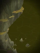 Дополнительная концовка VLN.png (3,01 МБ) Шестая сбегает из Гнезда.