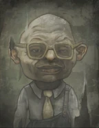 LN3-Портрет Отто3.png (191 КБ) Портрет Гипнотизёра вблизи.