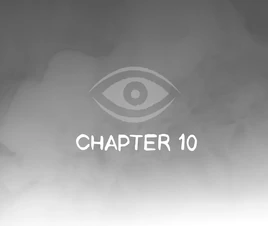 The Lonely Ones chapter 10 cover