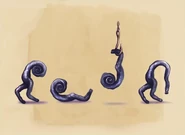 Leeches-Concept-Art.png (209 КБ) Концепт-арт.