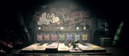 LN3ScrappedPiano.png (1.17 MB) The scrapped piano puzzle seen in the Announcement trailer.