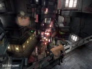 Ss 800600 012.jpg (75 KB)