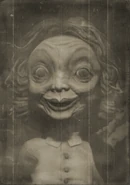 TeacherPhoto.png (692 КБ) Фотография Учительницы.