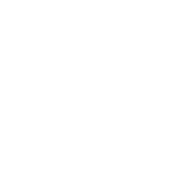 Very Little Nightmares on the App Store