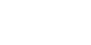 Little-Nightmares-II-(Mono-and-Six).png (51 KB)