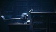 Teacherlibrary1