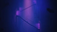 Purple stairs.png (1,4 МБ) Внутри Чёрной Башни.