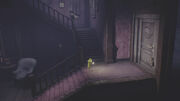 Little Nightmares-44