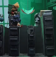 Supervisor LNSS.png (401 KB) Needle and Peejay facing the Supervisor.