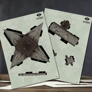 Nome PAPERCRAFT promo-2.jpg (1.2 MB) Nome instructions promo.