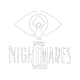 Characters - Little Nightmares Wiki