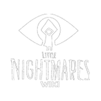 The Runaway Kid Little Nightmares Wiki The Runaway Kid Little Nightmares Wiki