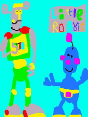 Little Robots card.JPG.jpg