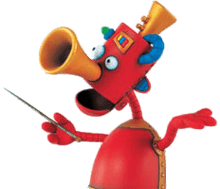 5c499d68f8ab04028c27e0e4.png